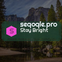 seqoqie.pro